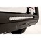 Lund 19-C RAM 1500 BULL BAR W/ LIGHT & WIRING-BLK 47121208 - alternate 1